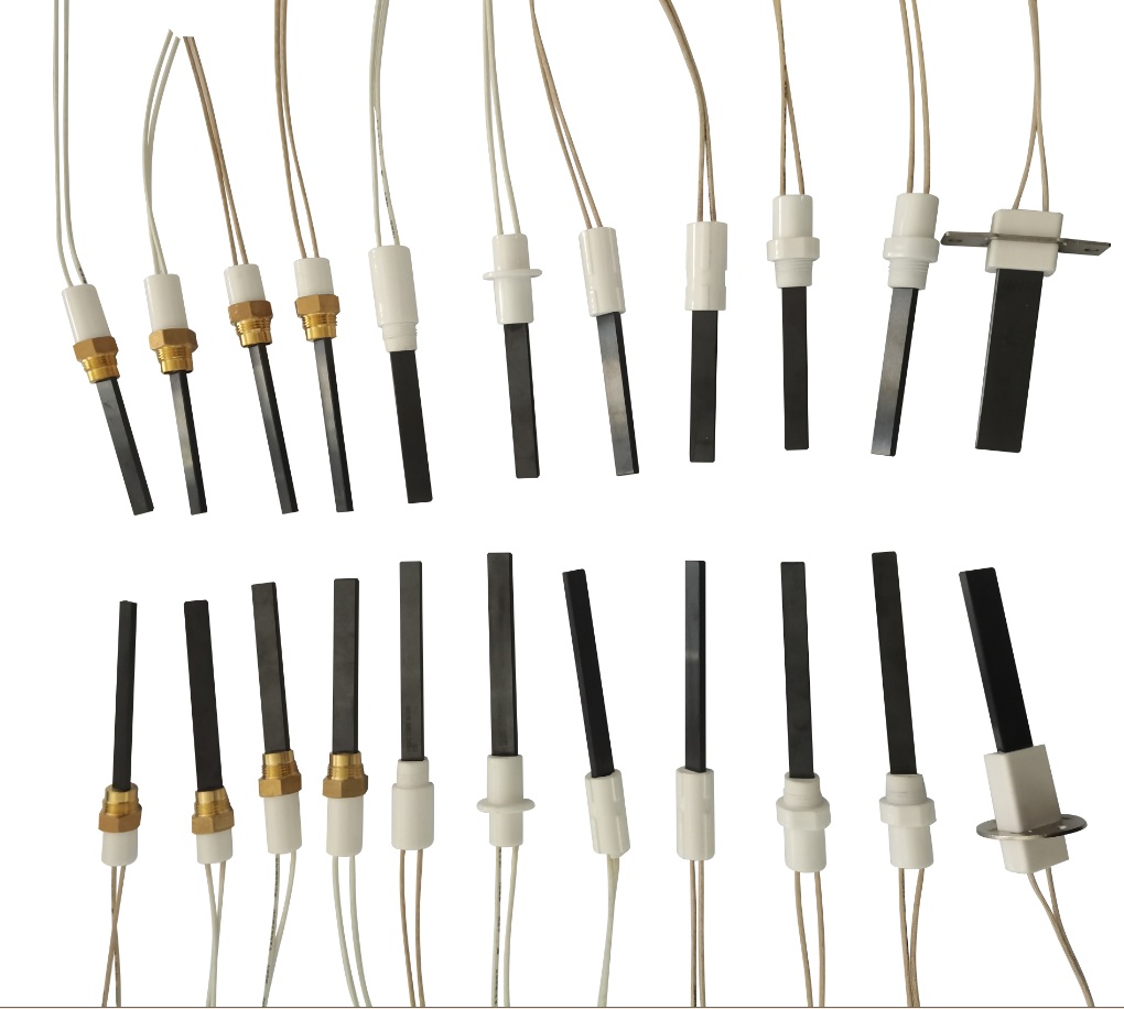 Γιατί η σόμπα σφαιριδίων μου δεν είναι λαμπερό κόκκινο οδηγό βετεράνων για διάγνωση και επισκευή